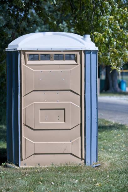 Porta potty services near me in Rocky Mount, VA