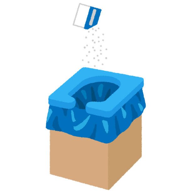 Best Event porta potty rental  in Rocky Mount, VA